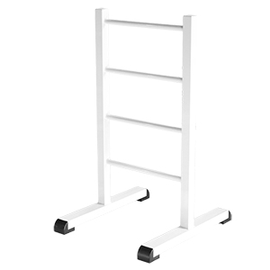 �˾����� ��ġ��_ ���һ�ǰ�̹���