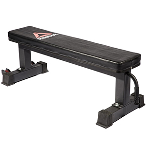 ���� ���� �÷� ��ġ��ǰ�̹���