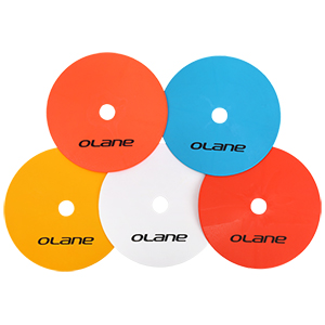 ������ ������_������_���帶Ŀ 10���� _5�÷���ǰ�̹���