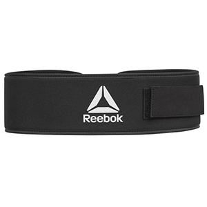 ���� ������Ʈ ������ǰ�̹���