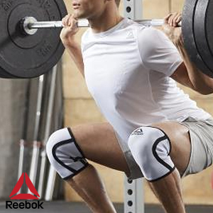 ���� ���������� ��ȣ�� ȭ��Ʈ��ǰ�̹���