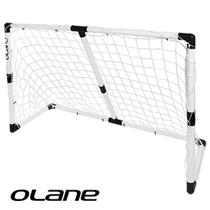 ������ ������ �౸��� 1���Ի�ǰ�̹���