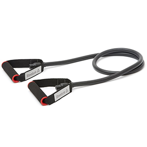 ���� ���������� Ʃ�� ����3 ������ǰ�̹���