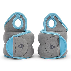 ���� �ո� ����Ʈ �߷���� 1.5kg��ǰ�̹���