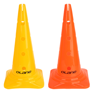 ������ ����� 50cm��ǰ�̹���