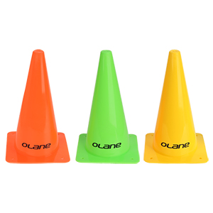 ������ 30cm ����� ������ǰ�̹���