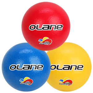 ������ 18cm �Ǳ��� 3ȣ��ǰ�̹���