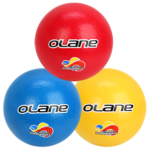 ������ 16cm �Ǳ��� 2ȣ��ǰ�̹���