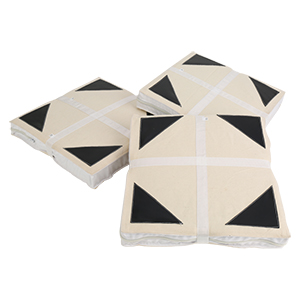 ������ �߱� �纣�̽� 3�� 1��Ʈ��ǰ�̹���