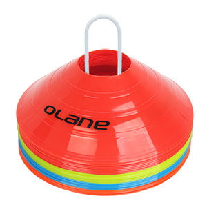 ������ ������ 40���Ի�ǰ�̹���