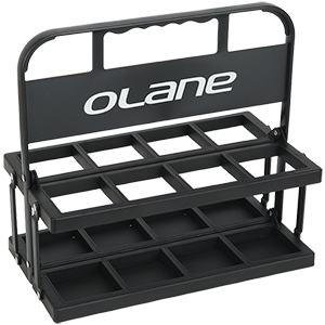 ������ ���� ĳ�����ǰ�̹���