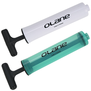 ������ �� ������ǰ�̹���