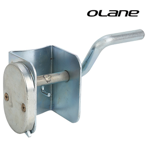 ������ ��ü�� �ٰ���_ ������_ ��ۺ����Ի�ǰ�̹���