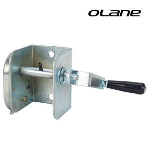 ������ �ڵ�и��� �ٰ���_ ������_ ��ۺ����Ի�ǰ�̹���