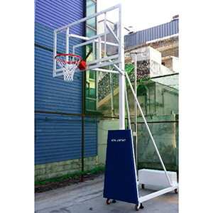 ������ �̵��� �󱸰�� 1��_ ��ۺ����Ի�ǰ�̹���