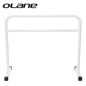 ������ 1�ο� 2�� �߷��� 1.2m_ ��ۺ����Ի�ǰ�̹���