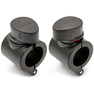 ���� ����Ʈ��Ʈ ��ƿ �� Ŭ������ǰ�̹���