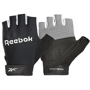 ���� ��Ʈ�Ͻ� �۷��� ������ǰ�̹���