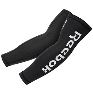 ���� ��Ƽ��ĥ �� ������ ������ǰ�̹���