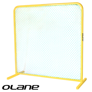 ������ ������ �߱��� �潺_ ��ۺ����Ի�ǰ�̹���