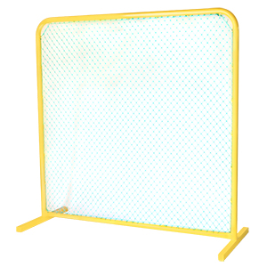 ������ �߱��� �潺��ǰ�̹���