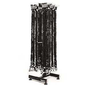 ���� �Ŀ� Ʃ�� �������ǰ�̹���