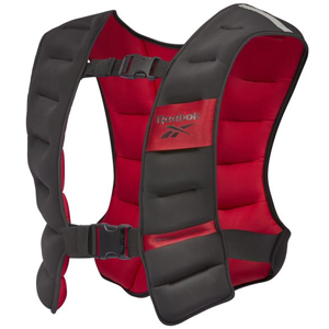 ���� �߷� ���� 5kg��ǰ�̹���