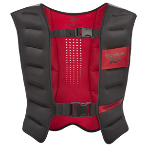 ���� �߷� ���� 10kg��ǰ�̹���