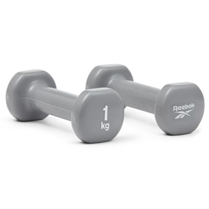 ���� ���� 2�� 1��Ʈ 1kg �׷��̻�ǰ�̹���