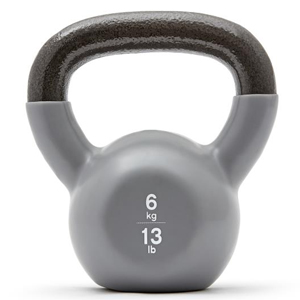 ���� ��Ʋ�� 6kg �׷��̻�ǰ�̹���