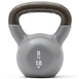 ���� ��Ʋ�� 8kg �׷��̻�ǰ�̹���