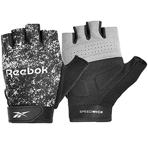 ���� ��Ʈ�Ͻ� �۷��� ����ȭ��Ʈ��ǰ�̹���