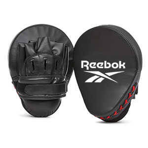 ���� ���� ��Ʈ��ǰ�̹���