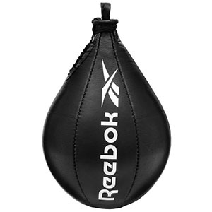 ���� ���ǵ�� ��ġ����ǰ�̹���