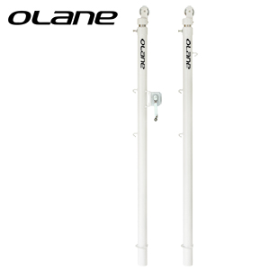 ������ �豸���� ��������_ ��ۺ����Ի�ǰ�̹���