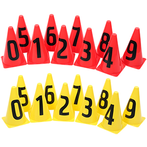 ������ ���� Į���� ��Ʈ 2�÷���ǰ�̹���