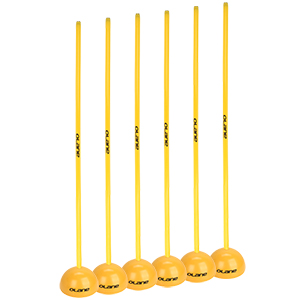 ������ ���� �帮�� ������ ��Ʈ 120cm_6���Ի�ǰ�̹���