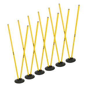 ������ �帮�� �Ʒ� ��Ʈ 120cm��ǰ�̹���