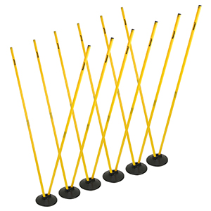 ������ �帮�� �Ʒ� ��Ʈ 80+80cm ���λ�ǰ�̹���