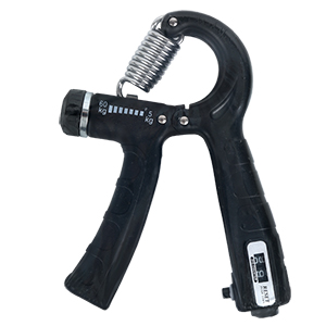 ������ �׸� �̼����� ī��Ʈ �Ƿ±��ǰ�̹���