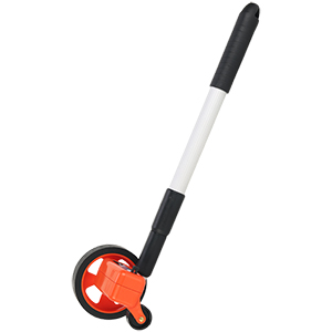 ������ ��ŷ ī���� �Ÿ��������ǰ�̹���