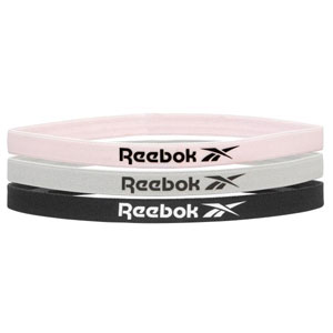 ���� ������ ����� 3���Ի�ǰ�̹���