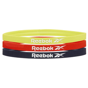 ���� ������ ����� 3���Ի�ǰ�̹���