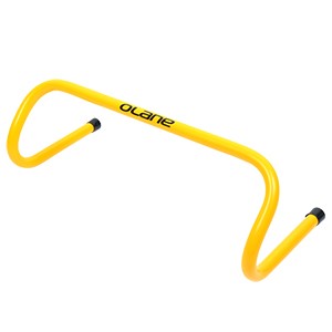 ������ ��� 15cm 1���Ի�ǰ�̹���