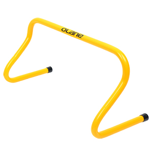 ������ ��� 23cm 1���Ի�ǰ�̹���