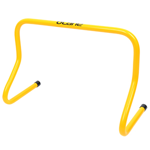 ������ ��� 30cm 1���Ի�ǰ�̹���