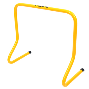 ������ ��� 38cm 1���Ի�ǰ�̹���