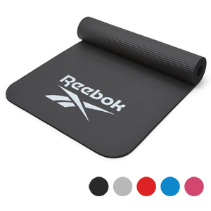 ���� Ʈ���̴� �䰡 ��Ʈ 7mm 5�÷� ������ϻ�ǰ�̹���