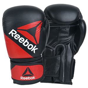 ���� �Ĺ� ���� Ʈ���̴׺��� �۷����ǰ�̹���