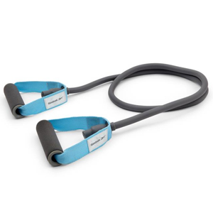 ���� ���������� Ʃ�� �����ǰ�̹���